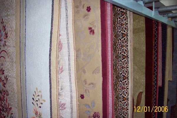 Dry Ataşehir Halı Yıkama - Resim 13