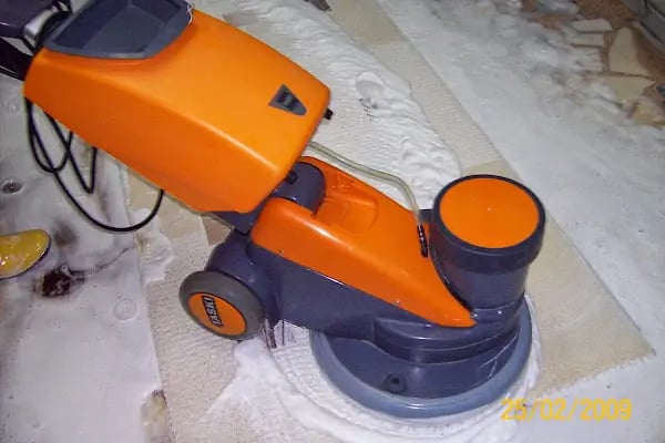 Dry Ataşehir Halı Yıkama - Resim 11