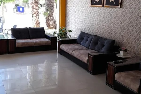 Temel Dental Polyclinic - Resim 6