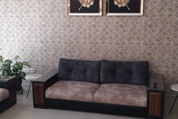 Temel Dental Polyclinic - Resim 12