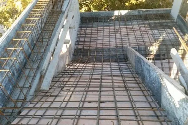 BCH Yapı Bodrum - Mühendislik - İnşaat Tah. Emlak Tic. - Resim 6