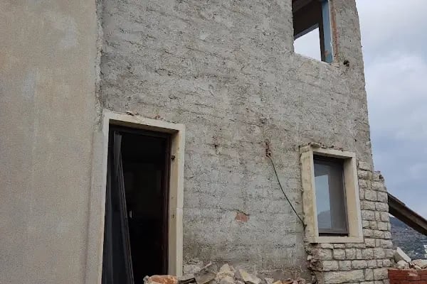 BCH Yapı Bodrum - Mühendislik - İnşaat Tah. Emlak Tic. - Resim 13