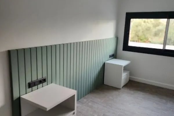 BCH Yapı Bodrum - Mühendislik - İnşaat Tah. Emlak Tic. - Resim 5