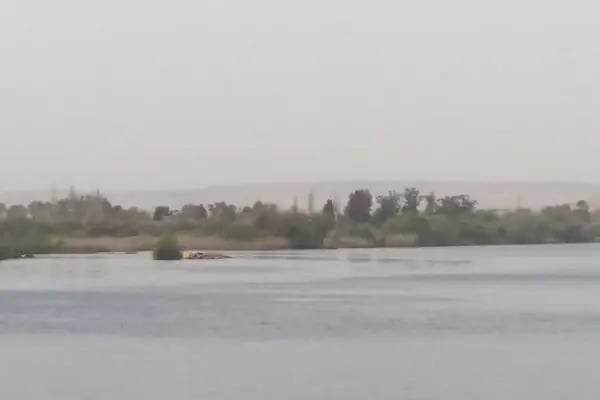 Birecik İtfaiye Müdürlüğü - Resim 4