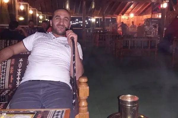 Birecik İtfaiye Müdürlüğü - Resim 14