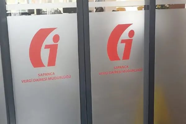 Sakarya Defterdarlığı - Resim 10