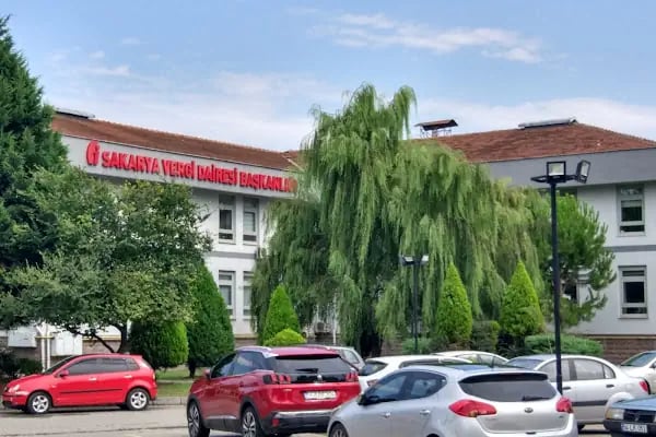 Sakarya Defterdarlığı - Resim 4