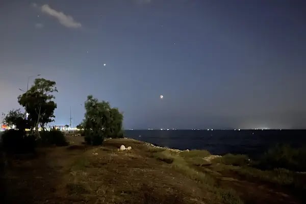 Oyun Parkı - Resim 8