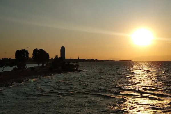 Oyun Parkı - Resim 19
