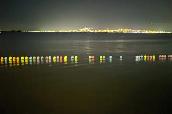 Oyun Parkı - Resim 17