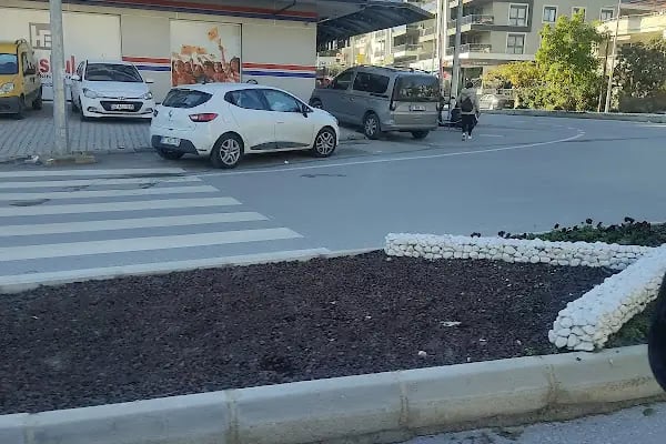 Hasbul gıda - Resim 5