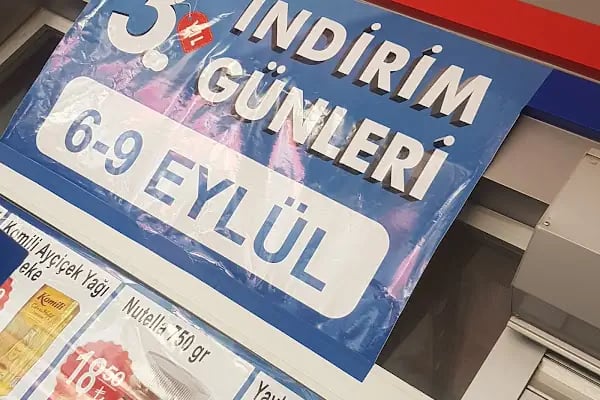 Hasbul gıda - Resim 6