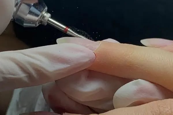 Buğlemsii makeup - Resim 18