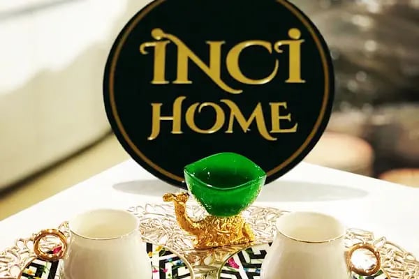inci porselen outlet nizip - Resim 2