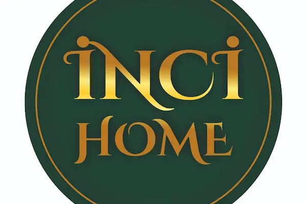 inci porselen outlet nizip - Resim 6