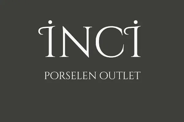 inci porselen outlet nizip - Resim 5