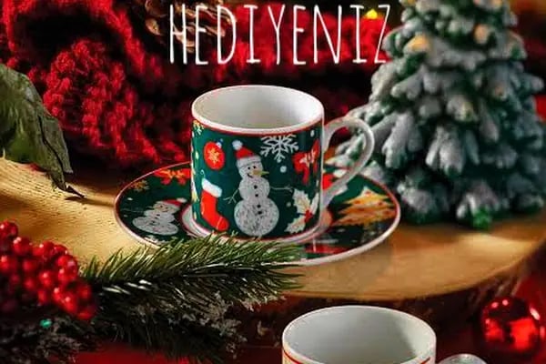 inci porselen outlet nizip - Resim 3
