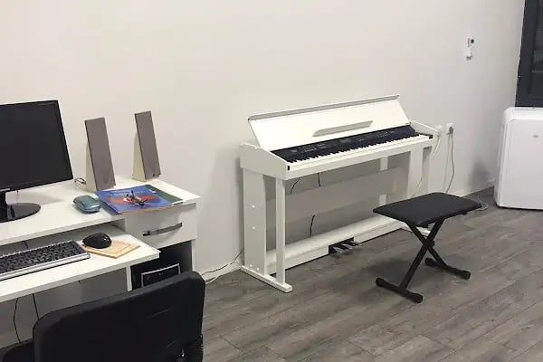 Rota Sanat Merkezi - Resim 4