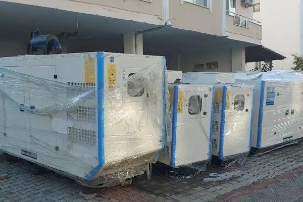 Rota Sanat Merkezi - Resim 11