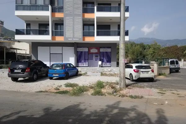 Rota Sanat Merkezi - Resim 7