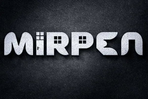 MİRPEN ALİAĞA - Resim 7