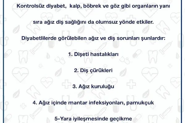 REHA DENT AĞIZ VE DİŞ SAĞLIĞI MERKEZİ - Resim 19
