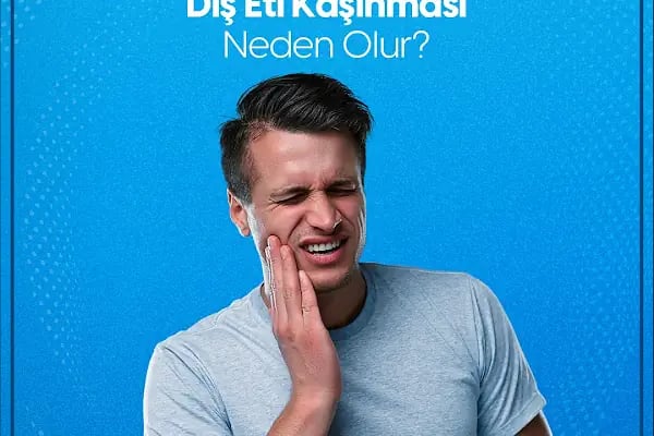 REHA DENT AĞIZ VE DİŞ SAĞLIĞI MERKEZİ - Resim 11