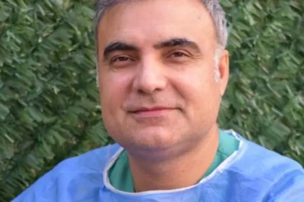 REHA DENT AĞIZ VE DİŞ SAĞLIĞI MERKEZİ - Resim 18