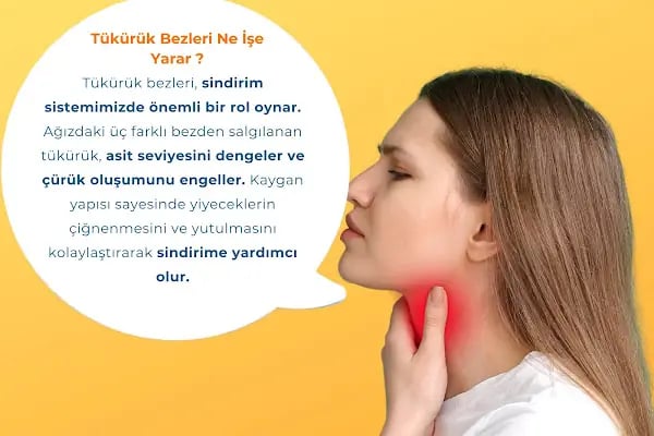 REHA DENT AĞIZ VE DİŞ SAĞLIĞI MERKEZİ - Resim 10
