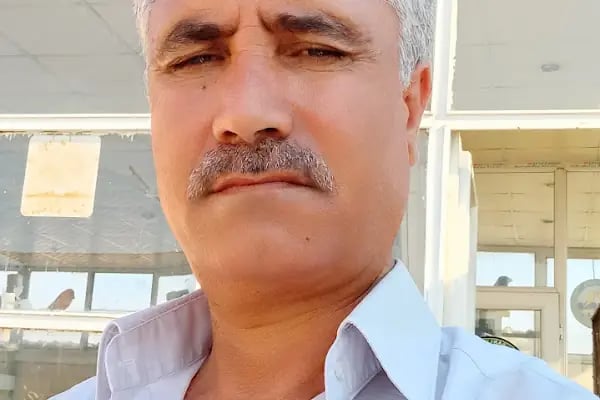 REHA DENT AĞIZ VE DİŞ SAĞLIĞI MERKEZİ - Resim 6