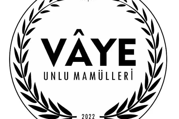 Vâye Unlu Mamülleri - Resim 5