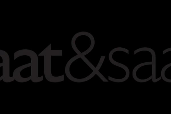 Saat ve Saat - Resim 5