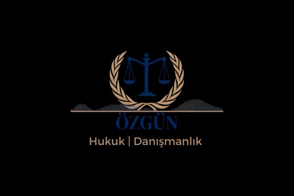 Özgün Hukuk Bürosu - Bodrum Kira Avukatı, Turgutreis Kira Avukatı, Turgutreis Ceza Avukatı, Bodrum İcra Avukatı - Resim 5