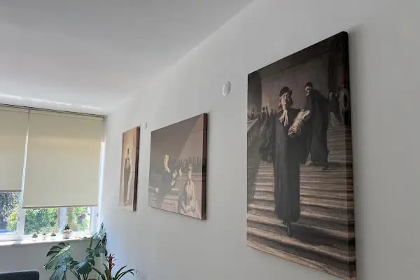 Özgün Hukuk Bürosu - Bodrum Kira Avukatı, Turgutreis Kira Avukatı, Turgutreis Ceza Avukatı, Bodrum İcra Avukatı - Resim 4