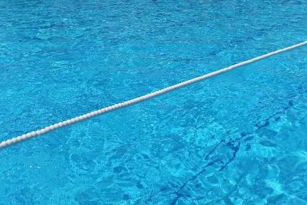 Kozan Olimpik Yüzme Havuzu - Resim 10