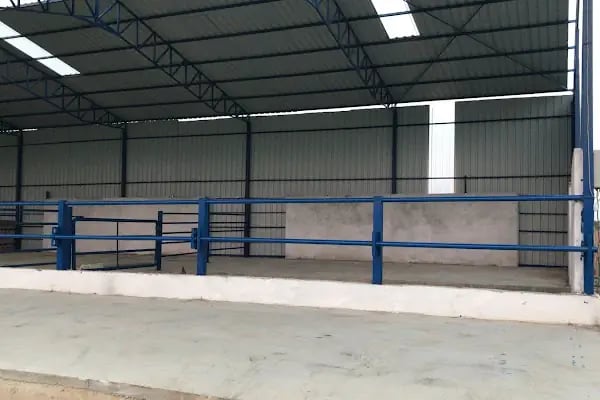 Karakaya Demir Dograma - Resim 10