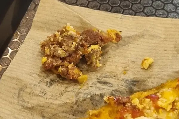 Tostçu Mahmut Çorlu - Resim 12