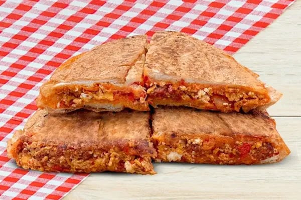 Tostçu Mahmut Çorlu - Resim 7