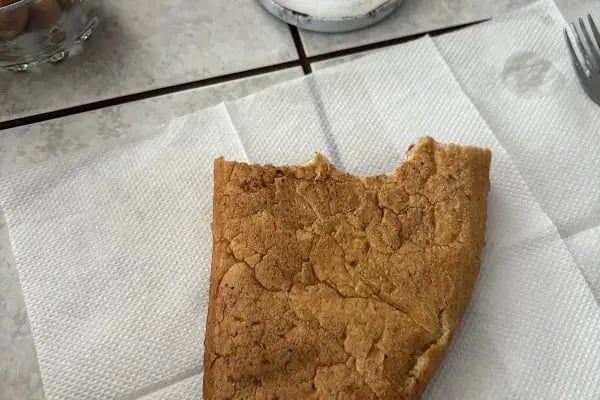 Tostçu Mahmut Çorlu - Resim 9