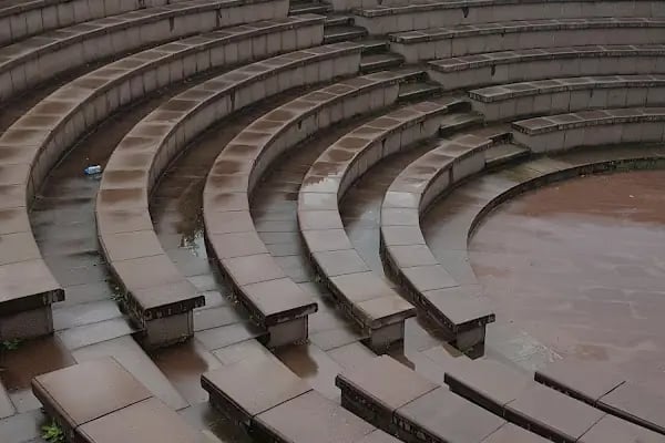 Ulusal Egemenlik Parkı Ve Atatürk Evi Müzesi - Resim 9