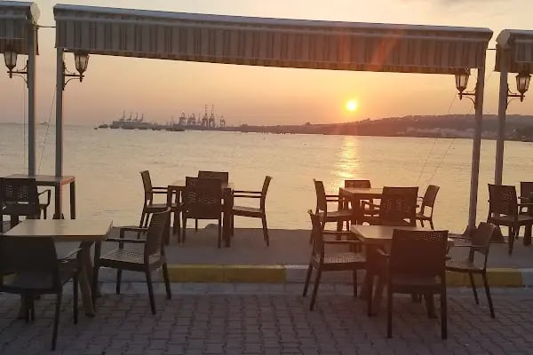 Ulusal Egemenlik Parkı Ve Atatürk Evi Müzesi - Resim 10