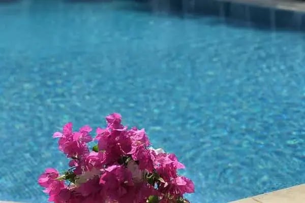 Artunç Otel - Resim 18