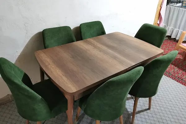 ARIK Mobilya Beyaz Eşya (ARIK AVM) - Resim 8