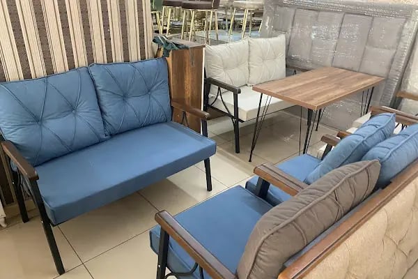 ARIK Mobilya Beyaz Eşya (ARIK AVM) - Resim 15