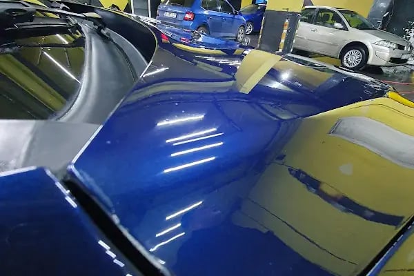 AUTOCITY - Resim 13