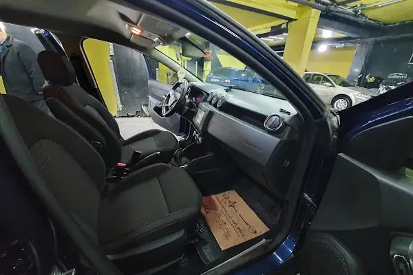 AUTOCITY - Resim 10