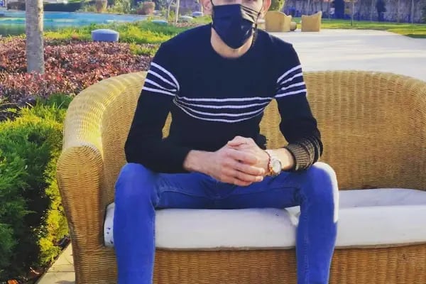 Kanada Büyükelçiliği - Resim 16