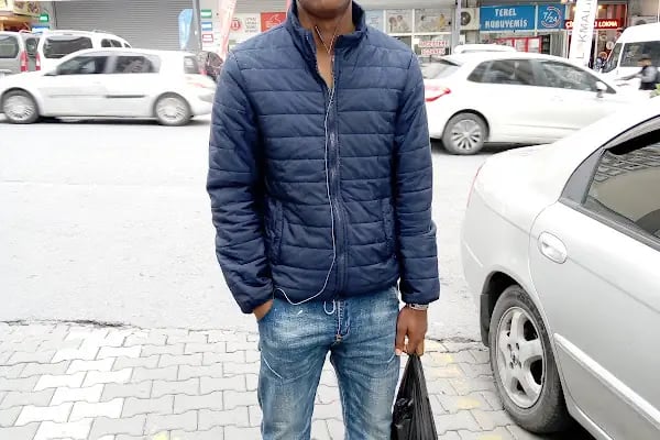 Kanada Büyükelçiliği - Resim 14
