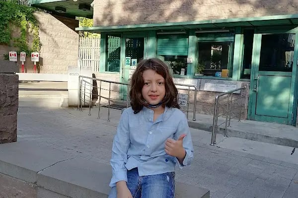Kanada Büyükelçiliği - Resim 5