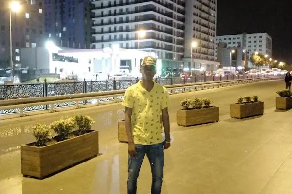 Kanada Büyükelçiliği - Resim 11